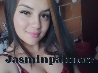 Jasminpalmerr