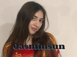 Jasminsun