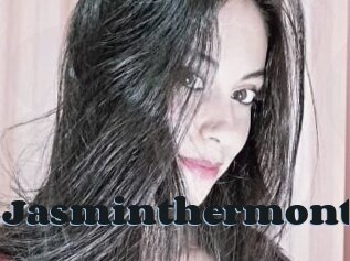 Jasminthermont
