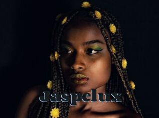 Jaspelux
