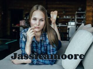 Jassicamoore