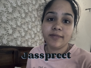 Jasspreet