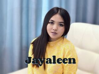Jayaleen