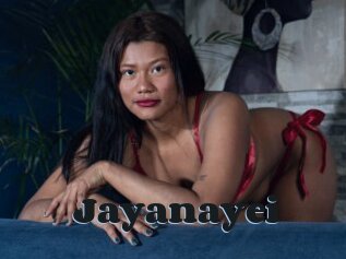 Jayanayei