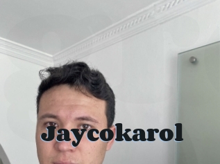 Jaycokarol