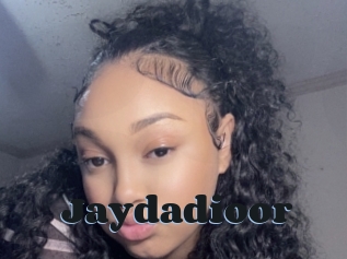 Jaydadioor