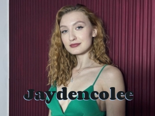 Jaydencolee