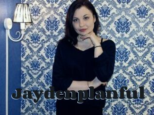 Jaydenplanful