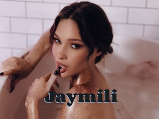 Jaymili