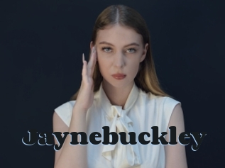 Jaynebuckley