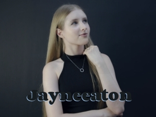 Jayneeaton