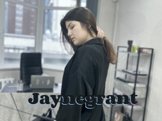 Jaynegrant