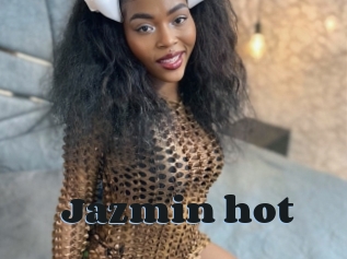 Jazmin_hot