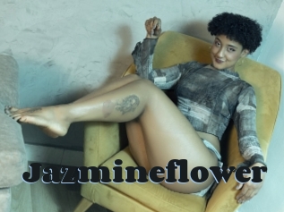 Jazmineflower