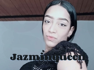 Jazminqueen