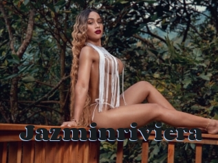 Jazminriviera
