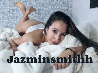 Jazminsmithh