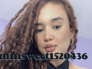 Jazminsweet1520436