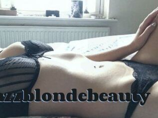 Jazzblondebeauty