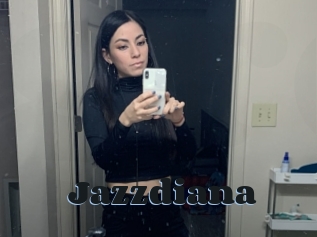 Jazzdiana