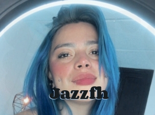 Jazzfh