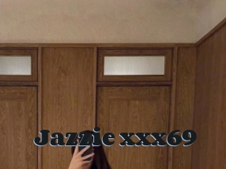 Jazzie_xxx69