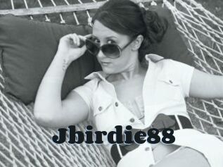 Jbirdie88