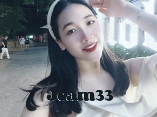Jeam33