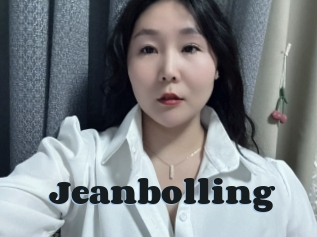 Jeanbolling