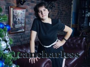 Jeancharless