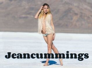 Jeancummings