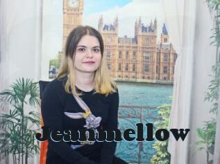 Jeanmellow