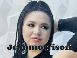 Jeanmorrison