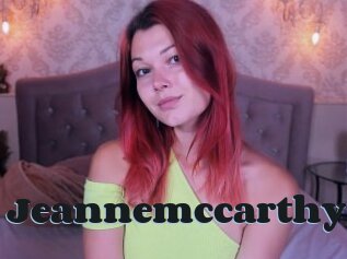 Jeannemccarthy