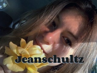 Jeanschultz
