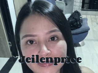 Jeilenprice