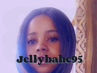 Jellybabe95