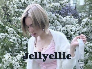 Jellyellie