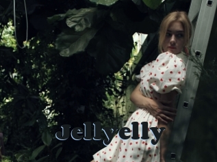 Jellyelly