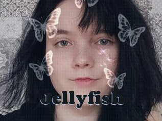 Jellyfish