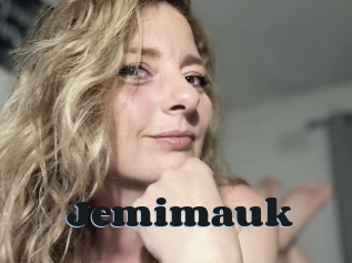 Jemimauk
