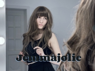 Jemmajolie
