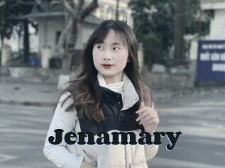 Jenamary