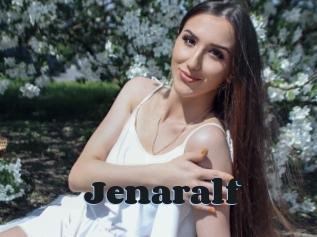 Jenaralf