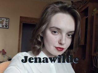 Jenawilde
