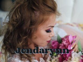 Jendarynn