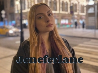 Jeneferlane