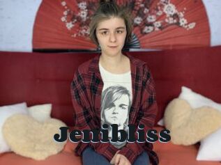 Jenibliss