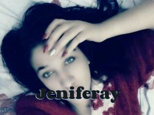Jeniferay