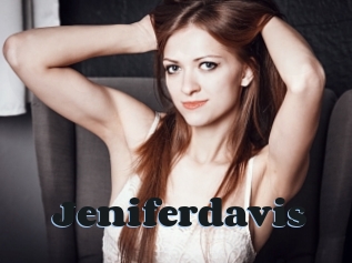 Jeniferdavis